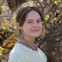 300+ "Borntrager" profiles