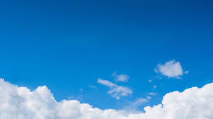 Retrouvez également la météo de votre département et région. Conde Sur L Escaut Meteo Du Mardi 16 Mars