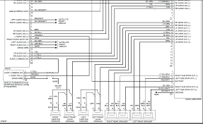 2004 ram 1500 wiring diagram today wiring schematic diagram. Diagram Chevy Impala Speaker Wiring Diagram Full Version Hd Quality Wiring Diagram Gwendiagram Anffas19 It