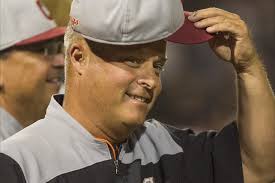 Former USC baseball coach Chad Holbrook sells home