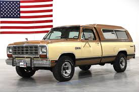 Image result for Golden Tan 1982 Dodge