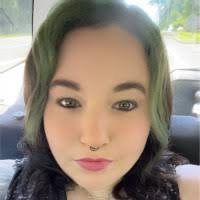 40+ "Marissa Mars" profiles