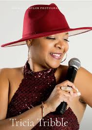 Delores Garner (@delorescateringandsoulfood) • Instagram photos and videos