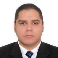 20+ "Luis Daniel Murillo" profiles