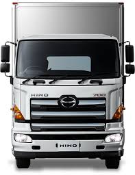 Hino 300 dumper 2021 model price pakistan : Hino700 Series Trucks Products Technology Hino Motors