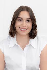 Sally Durham's Instagram, Twitter & Facebook