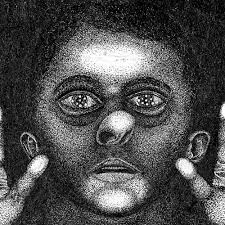 Exploring Jake Fried's Mesmerizing Animation Artistry"