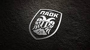 Wallpapers tagged with this tag. Paok Wallpapers Wallpaper Cave