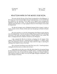 The sample papers show the format students should use to submit a.it all starts with conducting research and organizing a solid introduction, which is made up of a few key points which highlight your critique. Critique Paper Tagalog Example Sample Nursing Quantitative Research Critique Paper With So Many Websites Providing Academic Help You Can Easily Find Some Solid Paper Examples As The Background For
