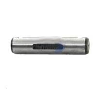 Wholesale DAF F2100 Truck SPRING PIN Ø35 x 160mm 0643499,DAF ...