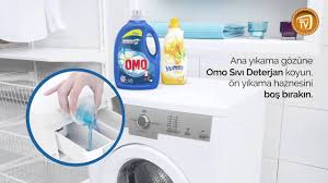 Perde yıkamak, ev temizliğinin en zahmetli aşamalarından biridir. Tul Perde Nasil Yikanmali Youtube