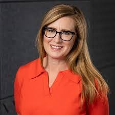 Erica Gadson's Instagram, Twitter & Facebook