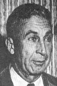 Tony Hinkle (1898-1992)