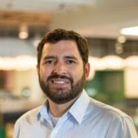 Tim Nagy Email & Phone Number