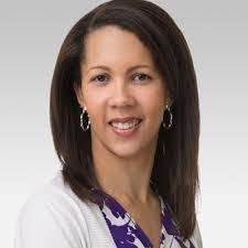 Beth Austin's Instagram, Twitter & Facebook