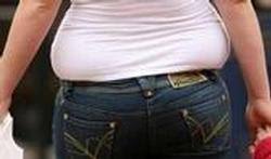 C'est un peu compliqué de vous expliquer comment savoir si un homme tient à vous. Obesite Et Sexualite Ne Font Pas Bon Menage Passionsante Be