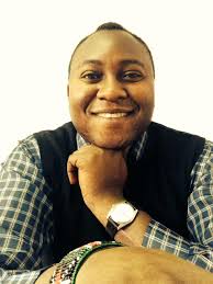 daniel onsarigo (@danmo50)