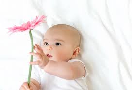 Japanese names can vary wildly, depending on the kanji character combinations used. 100 Popular Japanese Baby Girl Names With Meanings