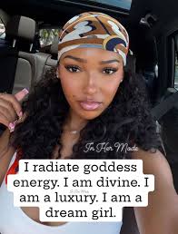 Pretty Woman Quotes ᥫ᭡