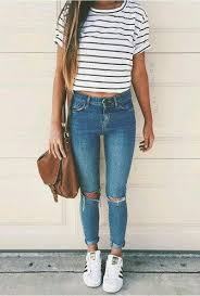 Pin On Clothes