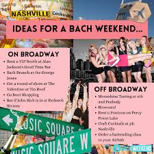 We did not find results for: Here S Our Ideas For A Great Bach Weekend In Nashville Nashville Bachelorette Party Nashville Bachelorette Nashville Bachelorette Weekend