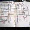 Yamaha wiring diagrams can be invaluable when troubleshooting or diagnosing electrical problems in motorcycles. Https Encrypted Tbn0 Gstatic Com Images Q Tbn And9gct4z Dio8 1fld Pypz70mtft Nqdc47efyugxndpmukyxhkpiq Usqp Cau