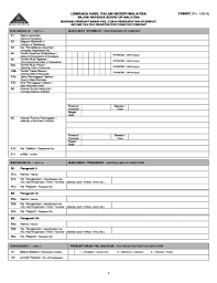 Maklumat lanjut berkenaan program memfail borang nyata bagi tahun 2021 boleh dirujuk di portal rasmi www.hasil.gov.my atau boleh klik pada pautan berikut untuk capaian pantas. Cp600c Fill Online Printable Fillable Blank Pdffiller