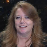 400+ "Dawn M." profiles