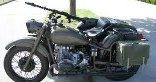 Creative Old Used Cars Motorcycles For Sale Motorcycle