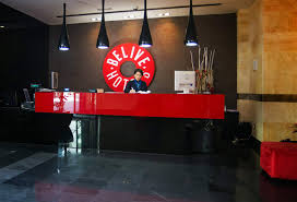 Check spelling or type a new query. Be Live City Center Talavera Hotel Toledo Spanien Be Live Hotels Beschreibung Des Hotels