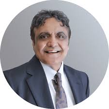 Meet Our Team Members at HHC Clinics