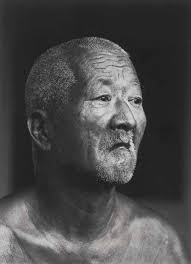 FLUX No. 34 Power by NMG Network