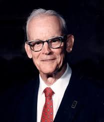 J. Armand Lanier Obituary