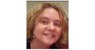 Rebecca Menster Obituary (2024)