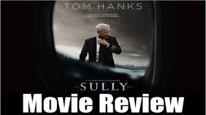 On january 15, 2009, the world witnessed the miracle on the hudson when captain however, even as sully was being heralded by the public and the media for his unprecedented feat of aviation skill, an investigation was unfolding. Sully Movie Review Film Summary Chasing Cinema