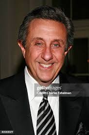 125 Len Berman Photos & High Res Pictures