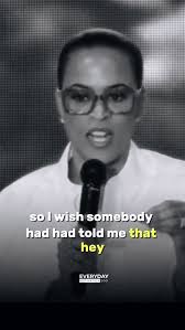 motivation #changeyourmindsetchangeyourlife #selfimprovement #quotes  #livebetter