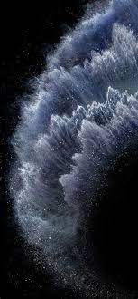 Iphone 11 Wallpapers Wallpaper Cave In 2021 Wallpaper Iphone Summer Live Wallpaper Iphone Stock Wallpaper