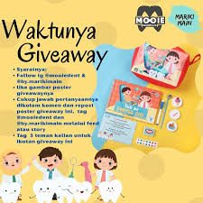 Poster sikat gigi, poster gigi dan mulut, poster gigi sehat, fase pertumbuhan gigi. Gambar Poster Gigi Gambaran