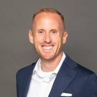 Patrick Kippes's Instagram, Twitter & Facebook