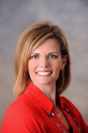 Find Realtors & Real Estate Agents in Oakley, CA