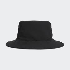 Adidas Washed Black Bucket Hat Victory 2 Bucket Hat Bucket Hat Hats Black Adidas