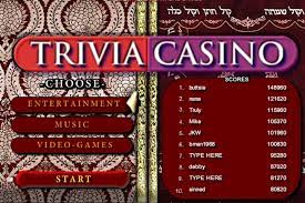 In the game of craps, what is the first shoot or throw of the dice called? Trivia Casino Game Play Free Trivia Games Games Loon
