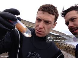 11 Michael Mullowney Stock Photos, High-Res Pictures, and Images