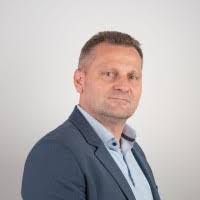 Michael Sturmlechner