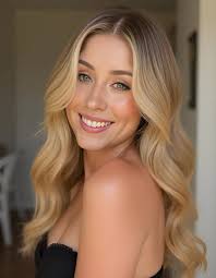 Heidy Pino: A Comprehensive Insight into Her Life and Career - Stylo Celeb