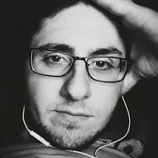 BJ Smith (beejayss07)