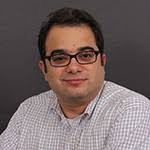 Dr. Athanasios Tiliakos, DO, Rheumatology