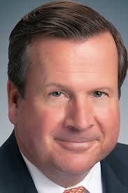 Damon Morey in preliminary talks to create mega-Buffalo firm