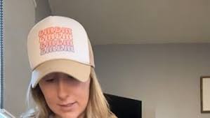 Amazon.com: KeaBabies Baby Diaper Bag Backpack